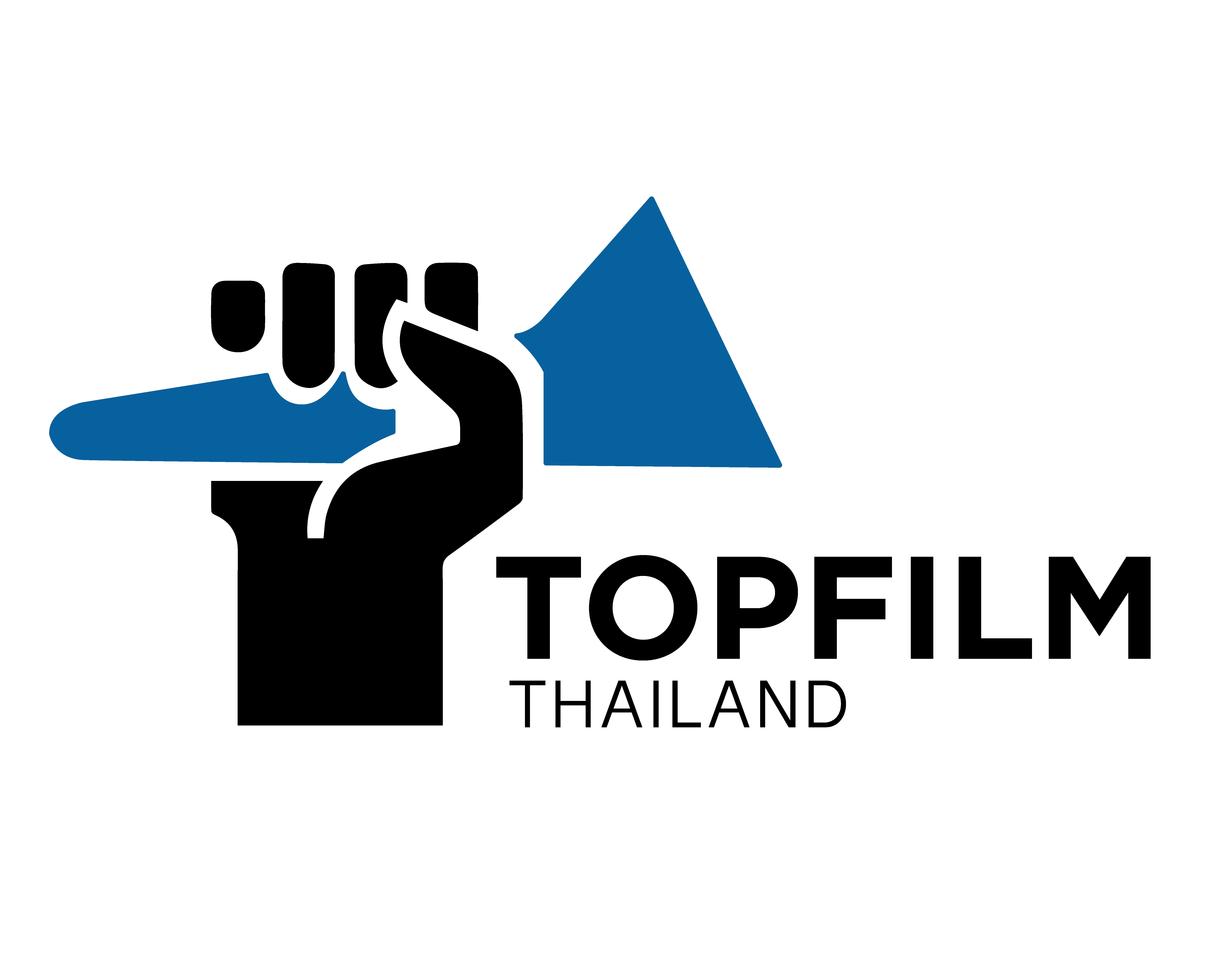 topfilmthailand.com รับติดฟิล์มอาคาร ฟิล์มบ้าน ฟิล์มคอนโด